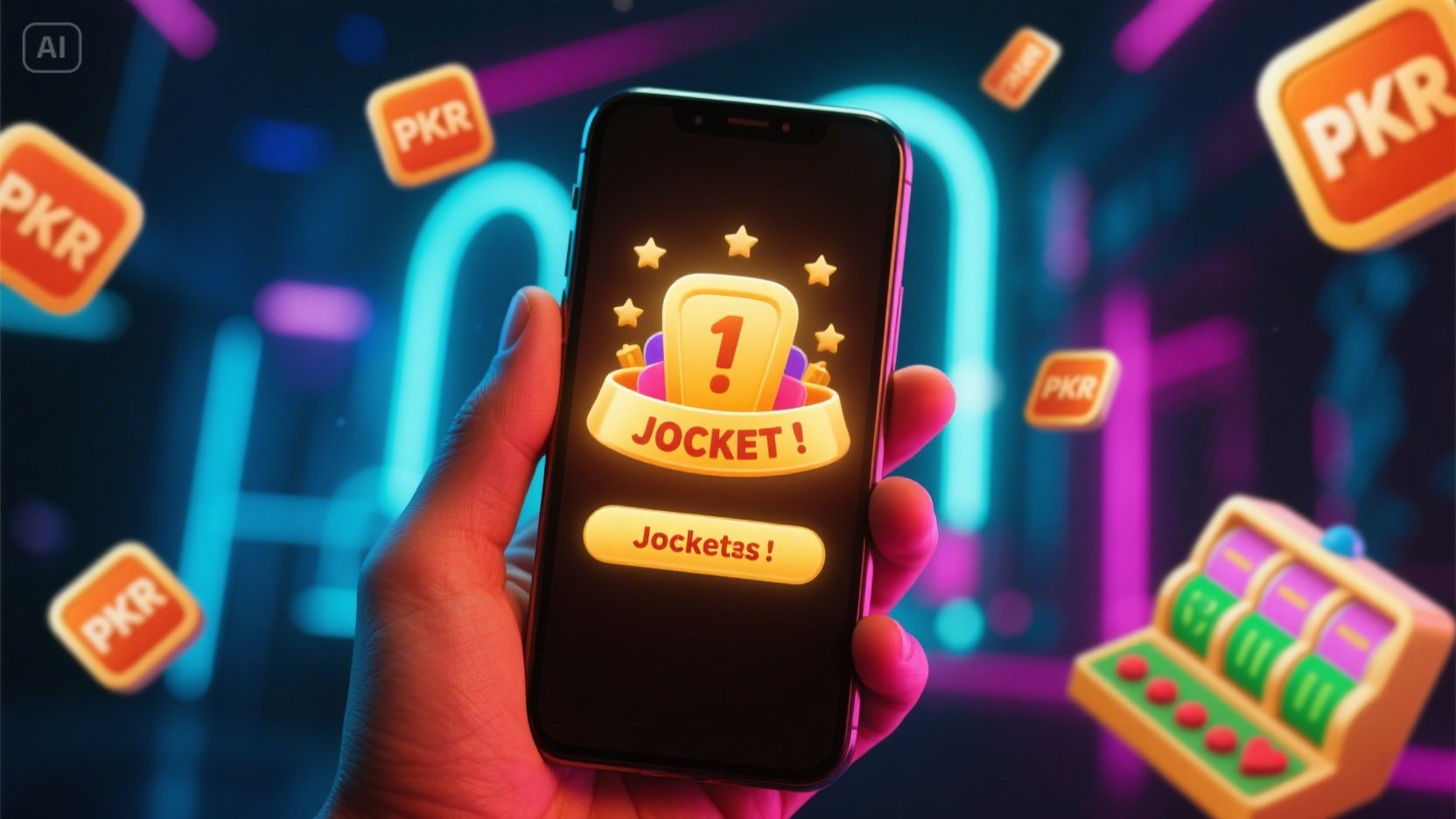 Casino lucky 7 casino slots desktop and mobile interfaces