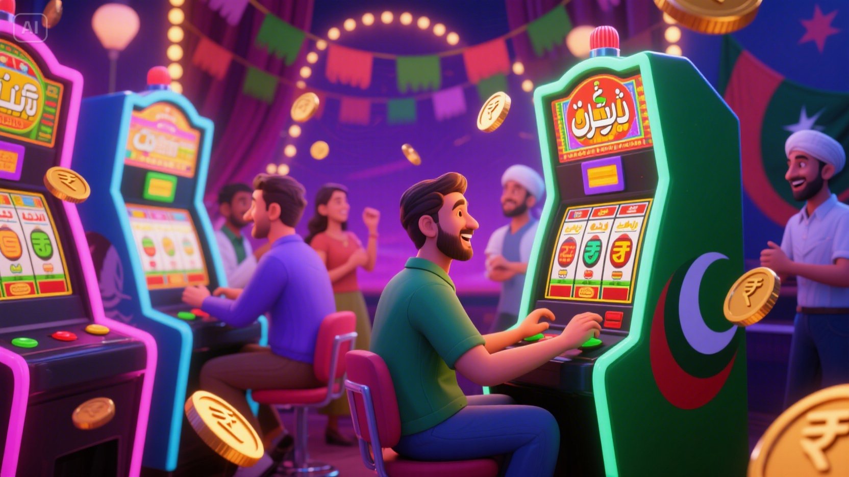 Registration at lucky 7 casino slots Casino