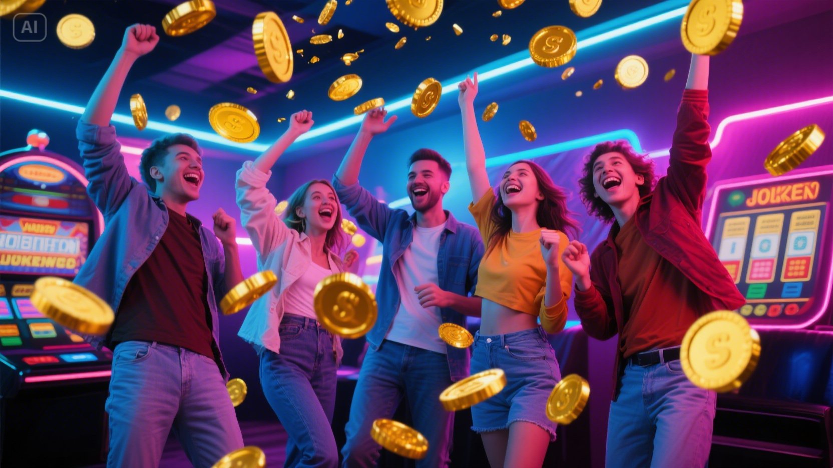 lucky 7 casino slotsDeposit once and receive 200% bonus instantly! Pakistan’s users can play safely, enjoy nonstop fun, and experience real PKR rewards daily.