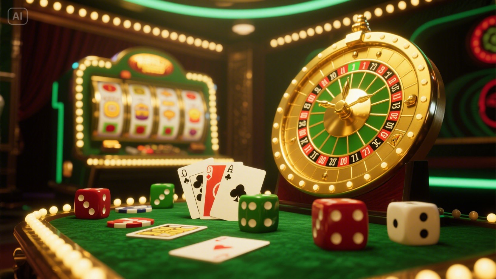 Registration at lucky 7 casino slots Casino