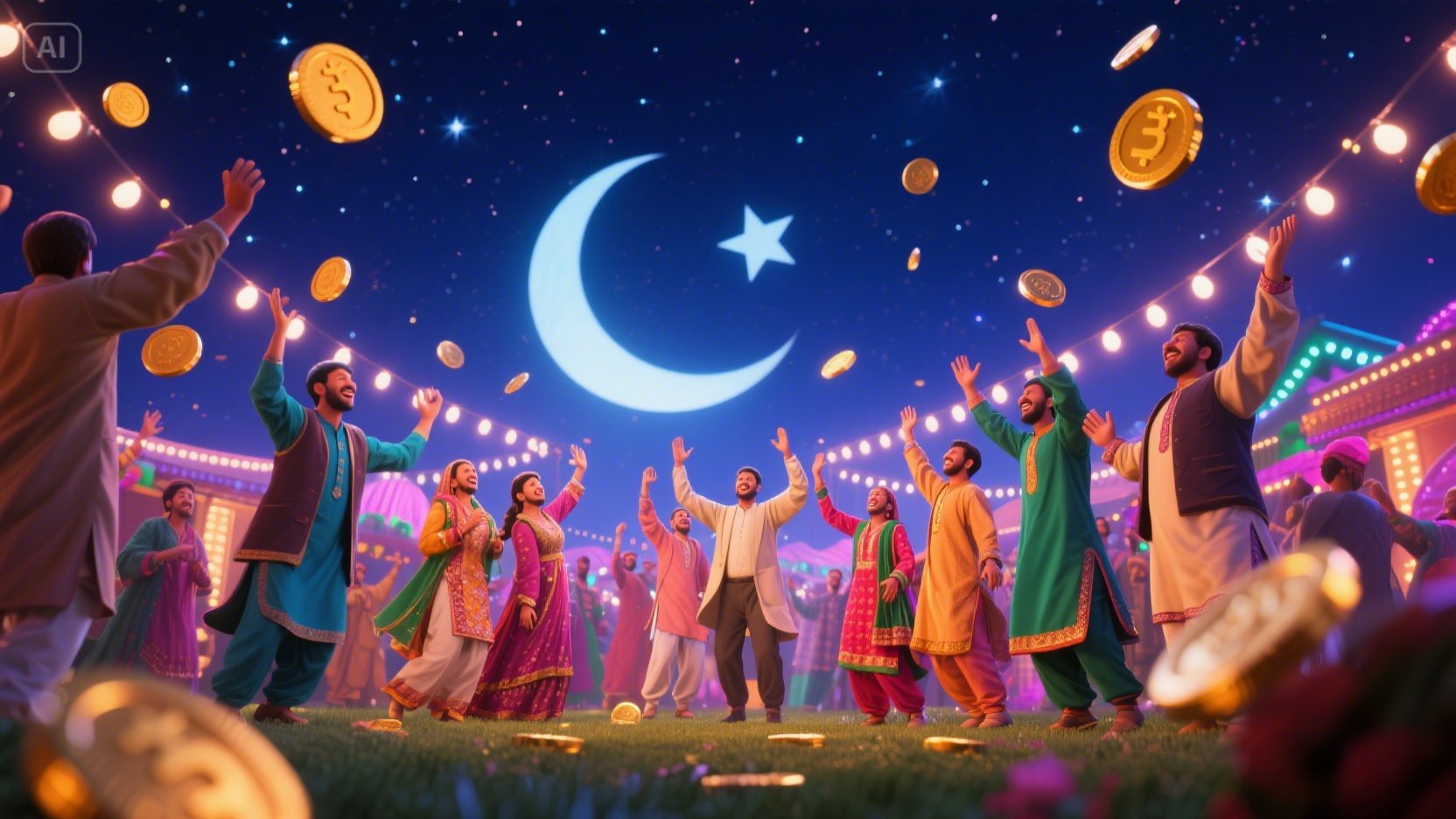 Registration at lucky 7 casino slots Casino