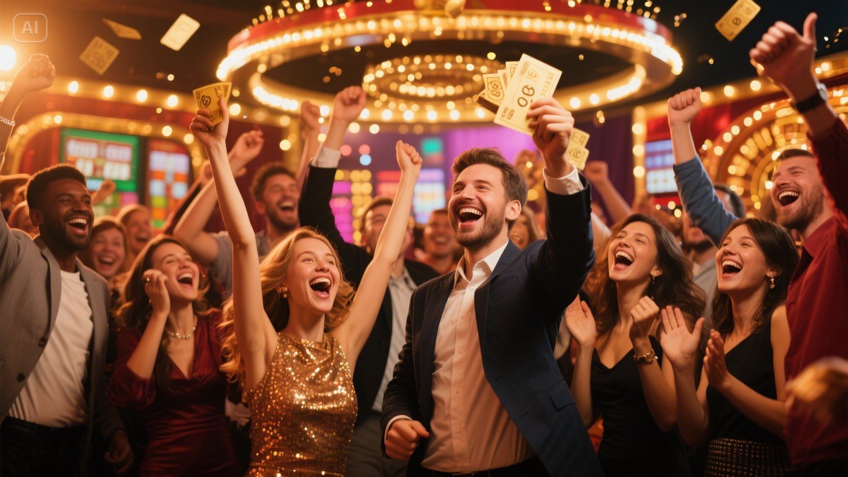 Registration at lucky 7 casino slots Casino