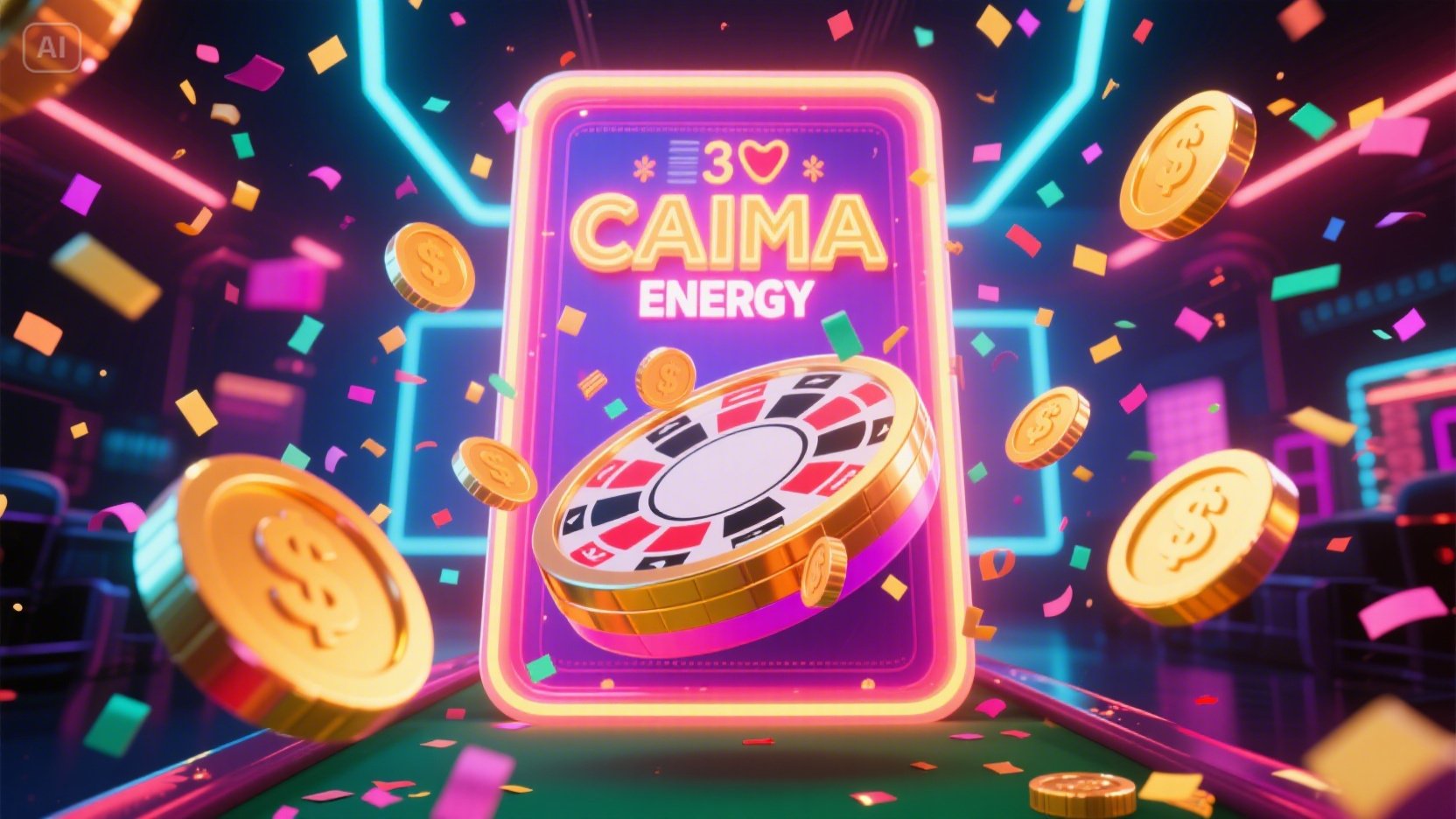 Casino lucky 7 casino slots desktop and mobile interfaces