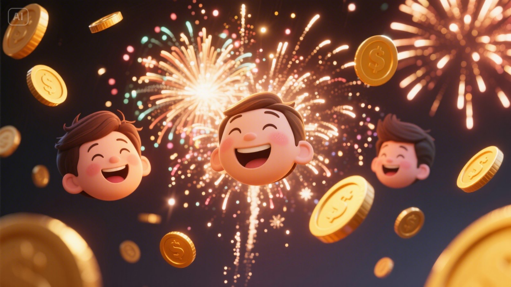 lucky 7 casino slotsDeposit for the first time and get 200% bonus instantly! Pakistan’s players can enjoy live casino, cricket betting, and slot games with easy PKR withdrawals and verified fair play.