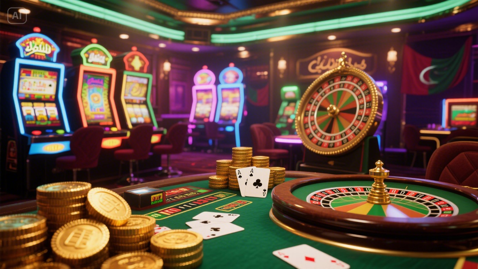 Registration at lucky 7 casino slots Casino