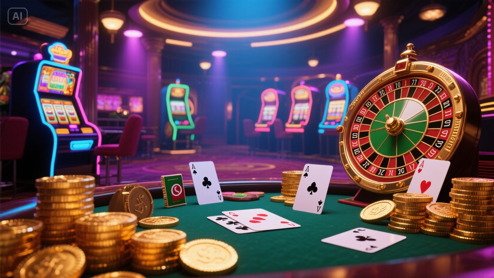 Registration at lucky 7 casino slots Casino