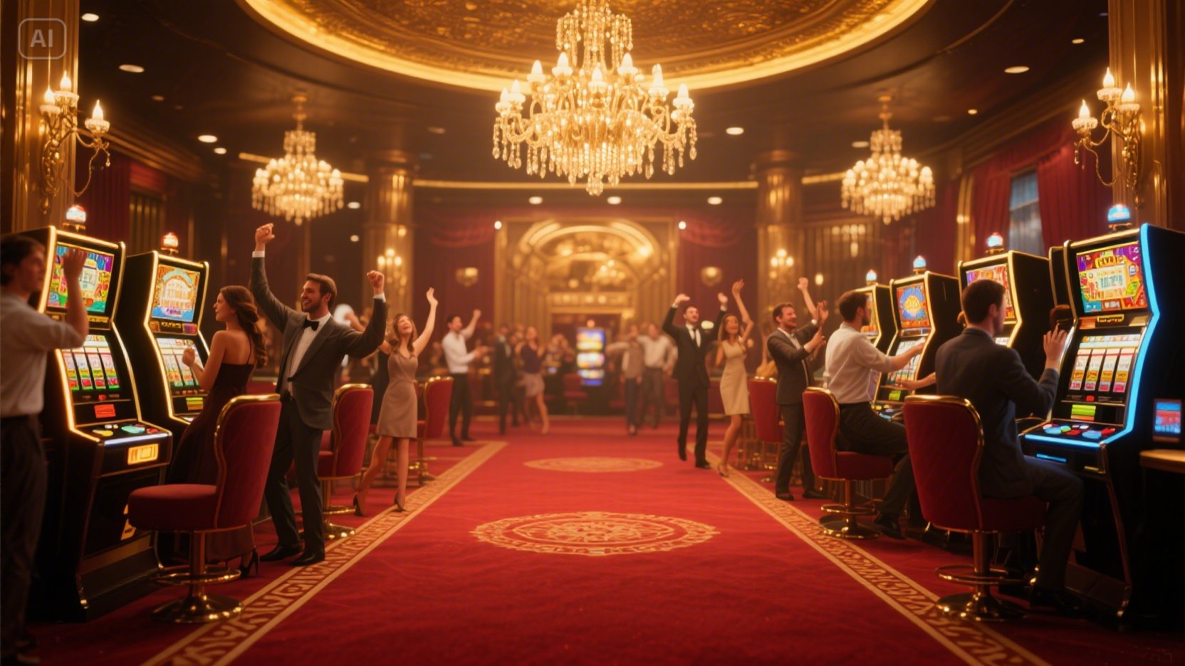 lucky 7 casino slotsJoin today and receive 200% instantly on your first deposit! Pakistani players can experience mobile-friendly gameplay and instant PKR rewards every day.