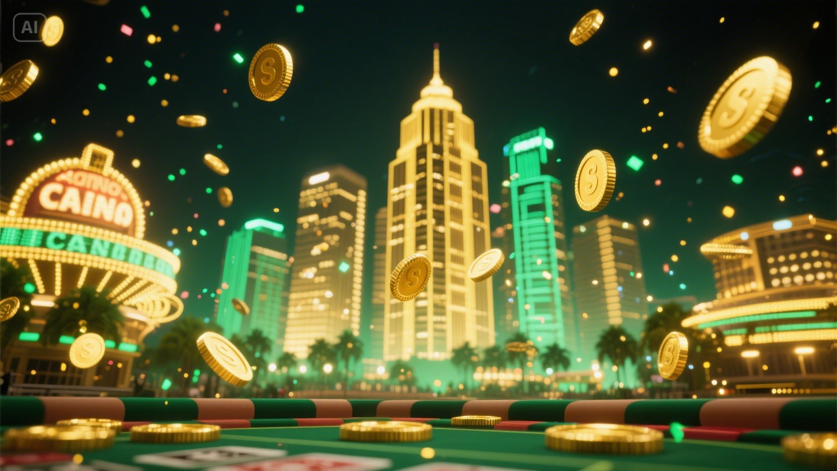 Registration at lucky 7 casino slots Casino